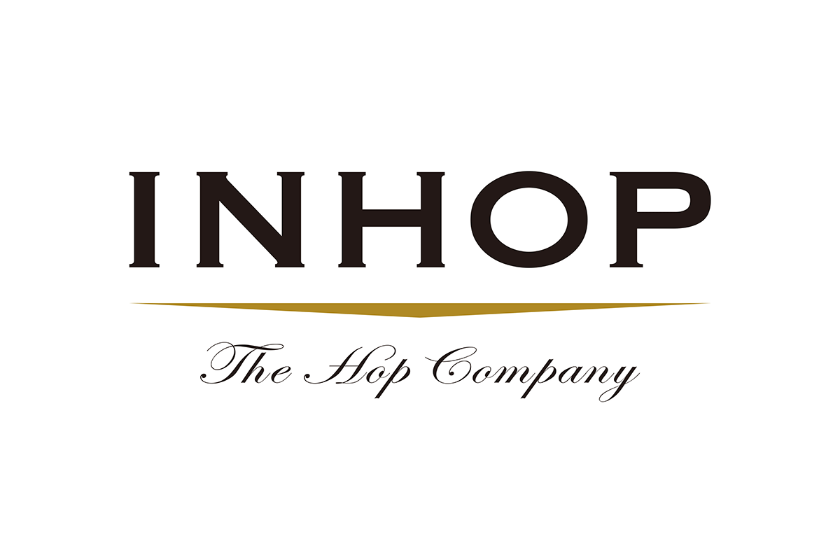 INHOP社からのコメント