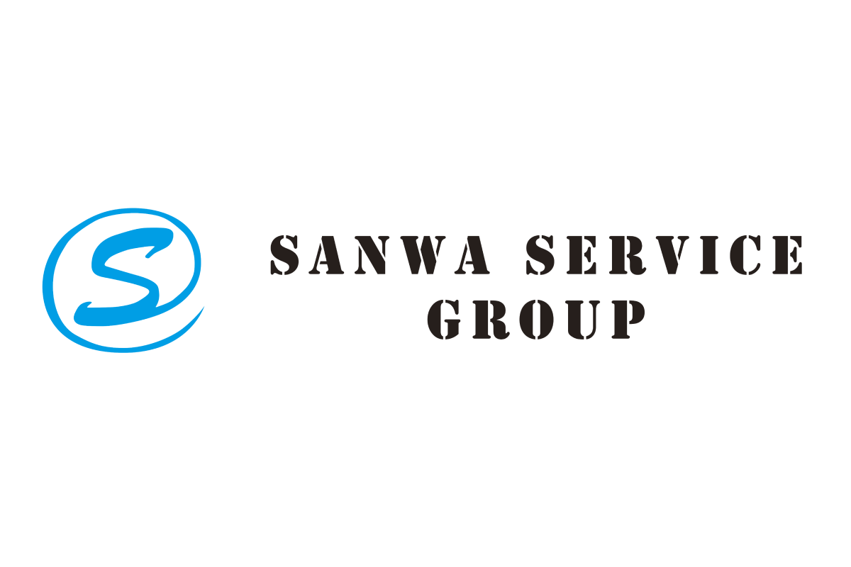 株式会社三和サービス 担当者からのコメント