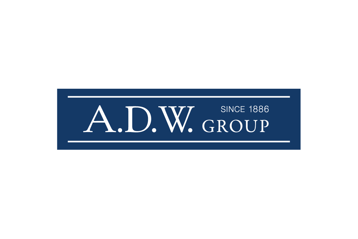 株式会社ADワークスグループ 担当者からのコメント