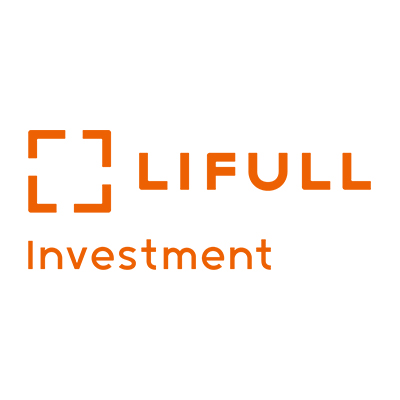 株式会社LIFULL Investment