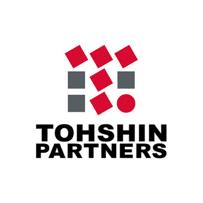 株式会社トーシンパートナーズホールディングス