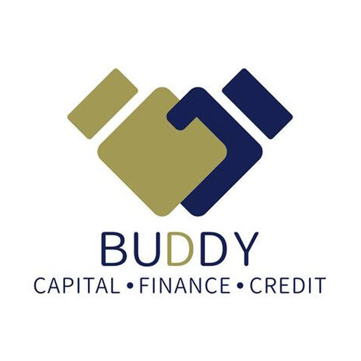 Buddy Finance Limited（老友記信貸有限公司）