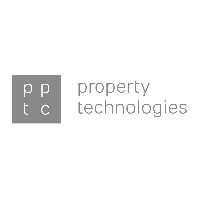 株式会社property technologies
