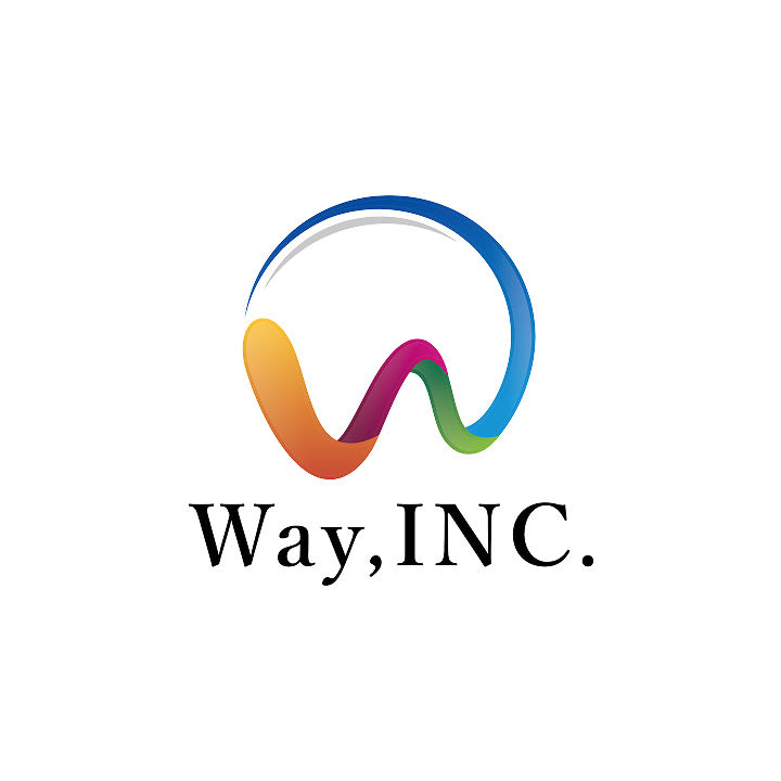 Way株式会社