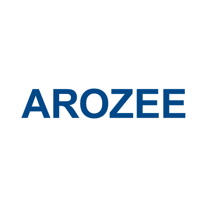 アロジー株式会社