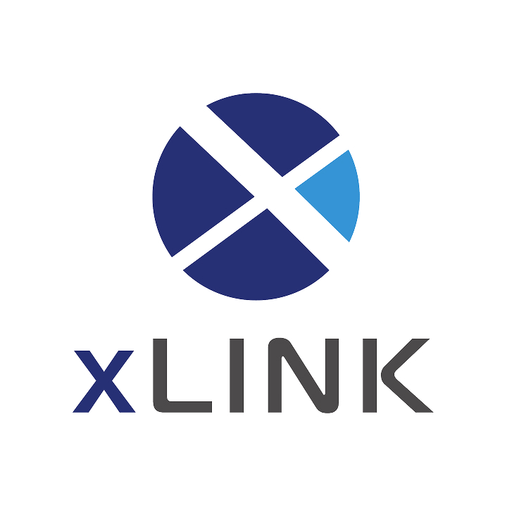 バイリンク株式会社