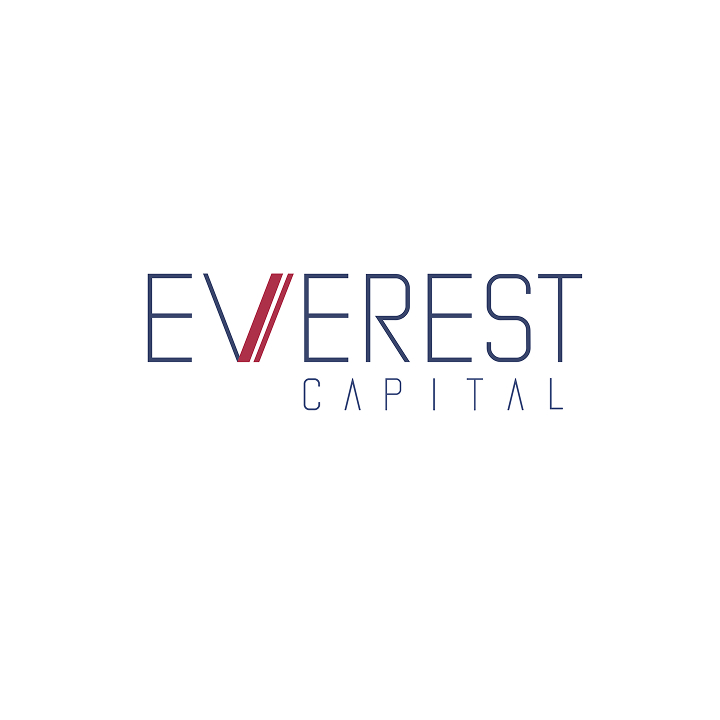 Everest Capital Sp. z o.o.