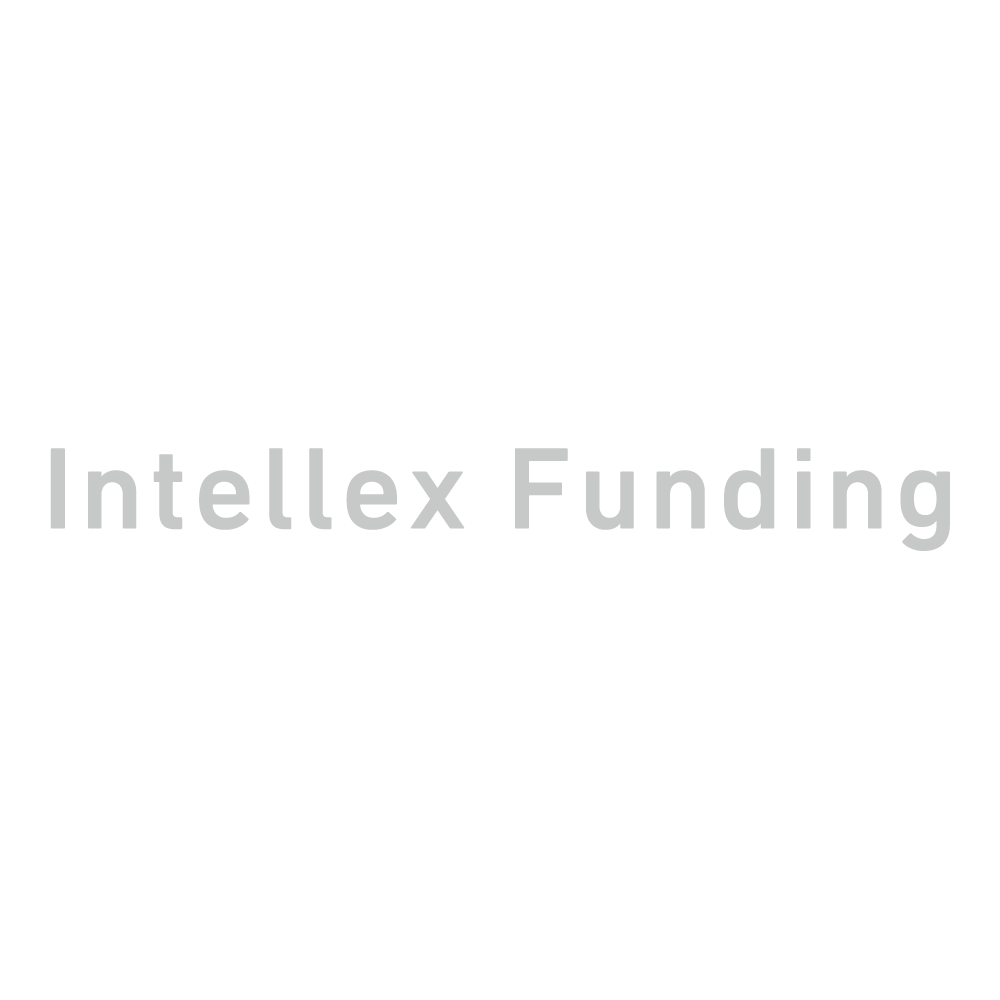 株式会社Intellex Funding