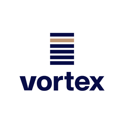 株式会社ボルテックス