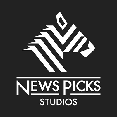 株式会社NewsPicks Studios