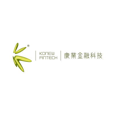 Konew Fund Limited（康業融資有限公司）