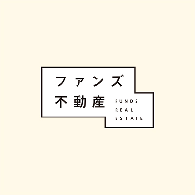 ファンズ不動産株式会社