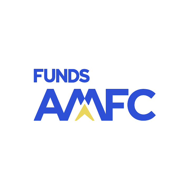 Funds AMFC（亞太普惠金融科技股份有限公司）