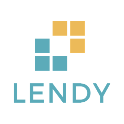 LENDY株式会社