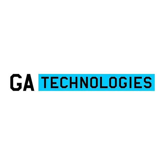 GA technologiesファンド#1